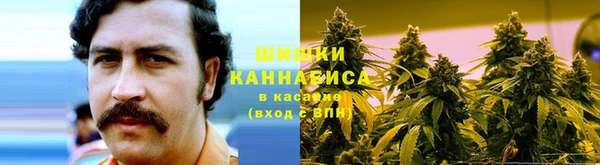соль курить ск Горнозаводск