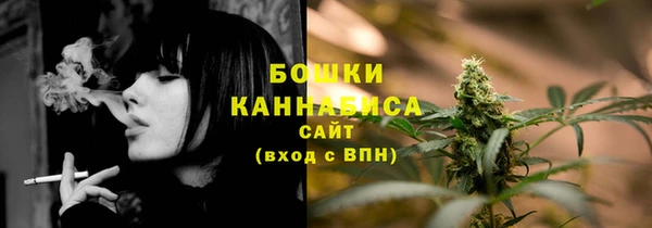 гашишное масло Горняк