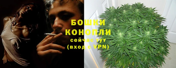 гашишное масло Горняк